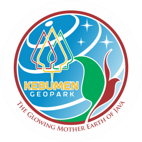 geoparkkarangsambung.id