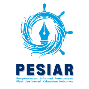 ppid.kebumenkab.go.id/pesiar/index.php